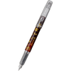 Platinum Preppy Fountain Pen - Wa Geisha no Kodougu (Edo - Monogatari) - Pen Boutique Ltd