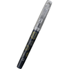Platinum Preppy Fountain Pen - Wa Hanabi (Edo - Monogatari) - Pen Boutique Ltd