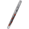 Platinum Preppy Fountain Pen - Wa Kingyo (Edo - Monogatari) - Pen Boutique Ltd