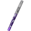 Platinum Preppy Fountain Pen - Wa Neko (Edo - Monogatari) - Pen Boutique Ltd