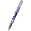Platinum Preppy Fountain Pen - Wa Neko (Edo - Monogatari) - Pen Boutique Ltd