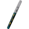 Platinum Preppy Fountain Pen - Wa Sake (Edo - Monogatari) - Pen Boutique Ltd