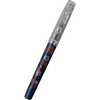 Platinum Preppy Fountain Pen - Wa Tsubaki (Edo - Monogatari) - Pen Boutique Ltd