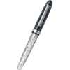 Platinum 3776 Century Fuji Shunkei Fountain Pen - Uroko - Gumo (Limited Edition) - Pen Boutique Ltd