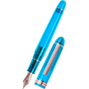Platinum 3776 Fountain Pen - Sands of Komodo (North America Exclusive) - Pen Boutique Ltd
