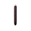 Kolo Tino Fountain Pen - Acrylic Cabaret - Pen Boutique Ltd