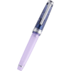 Plus x Sailor Professional Gear Fountain Pen - Limited Edition - Yumeyoi - Slim + FREE Matching Ink - Pen Boutique Ltd