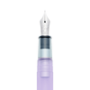 Plus x Sailor Professional Gear Fountain Pen - Limited Edition - Yumeyoi - Slim + FREE Matching Ink - Pen Boutique Ltd