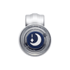 Plus x Sailor Professional Gear Fountain Pen - Limited Edition - Yumeyoi - Slim + FREE Matching Ink - Pen Boutique Ltd