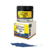 Private Reserve Fast Dry Ink Bottle - Midnight Blue - 60ml - Pen Boutique Ltd