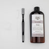 Private Reserve Fountain Pen Flush Kit - Ink Essentials - 8 OZ - Pen Boutique Ltd