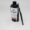 Private Reserve Fountain Pen Flush Kit - Ink Essentials - 8 OZ - Pen Boutique Ltd
