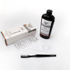 Private Reserve Fountain Pen Flush Kit - Ink Essentials - 8 OZ - Pen Boutique Ltd