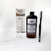 Private Reserve Fountain Pen Flush Kit - Ink Essentials - 8 OZ - Pen Boutique Ltd