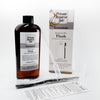 Private Reserve Fountain Pen Flush Kit - Ink Essentials - 8 OZ - Pen Boutique Ltd