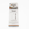 Private Reserve Fountain Pen Flush Kit - Ink Essentials - 8 OZ - Pen Boutique Ltd