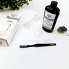 Private Reserve Fountain Pen Flush Kit - Ink Essentials - 8 OZ - Pen Boutique Ltd