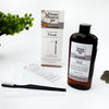 Private Reserve Fountain Pen Flush Kit - Ink Essentials - 8 OZ - Pen Boutique Ltd