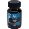Private Reserve Infinity Ink Bottle - Brown - 30ml - Pen Boutique Ltd