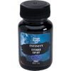 Private Reserve Infinity Ink Bottle - Violet - 30ml - Pen Boutique Ltd