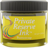 Private Reserve Ink Bottle - Buttercup - 60ml - Pen Boutique Ltd