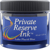 Private Reserve Ink Bottle - Lake Placid Blue - 60ml - Pen Boutique Ltd