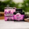 Private Reserve Ink Bottle - Ride The Lightning Purple Gold Shimmer - 60ml (Limited Edition) - Pen Boutique Ltd