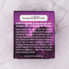 Private Reserve Ink Bottle - Ride The Lightning Purple Gold Shimmer - 60ml (Limited Edition) - Pen Boutique Ltd