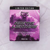 Private Reserve Ink Bottle - Ride The Lightning Purple Gold Shimmer - 60ml (Limited Edition) - Pen Boutique Ltd
