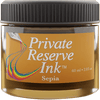 Private Reserve Ink Bottle - Sepia - 60ml - Pen Boutique Ltd
