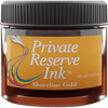 Private Reserve Ink Bottle - Shoreline Gold - 60ml - Pen Boutique Ltd