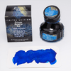 Private Reserve Ink Bottle - Starry Night - 90ml (Limited Edition) - Pen Boutique Ltd