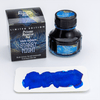 Private Reserve Ink Bottle - Starry Night - 90ml (Limited Edition) - Pen Boutique Ltd