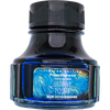 Private Reserve Ink Bottle - Starry Night - 90ml (Limited Edition) - Pen Boutique Ltd