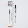 Private Reserve Ink Essentials - Last Drop Ink Filler - Pen Boutique Ltd