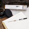 Private Reserve Ink Essentials - Last Drop Ink Filler - Pen Boutique Ltd
