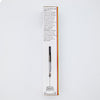 Private Reserve Ink Essentials - Last Drop Ink Filler - Pen Boutique Ltd