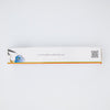 Private Reserve Ink Essentials - Last Drop Ink Filler - Pen Boutique Ltd