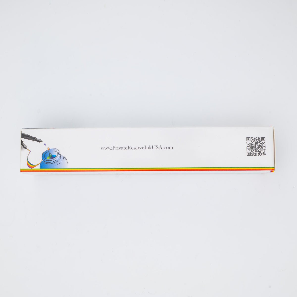 Private Reserve Ink Essentials - Last Drop Ink Filler - Pen Boutique Ltd