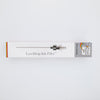 Private Reserve Ink Essentials - Last Drop Ink Filler - Pen Boutique Ltd