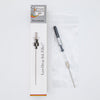 Private Reserve Ink Essentials - Last Drop Ink Filler - Pen Boutique Ltd