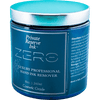 Private Reserve Ink Multi - Purpose Hand Cleaner - Zero - 240ml - Pen Boutique Ltd