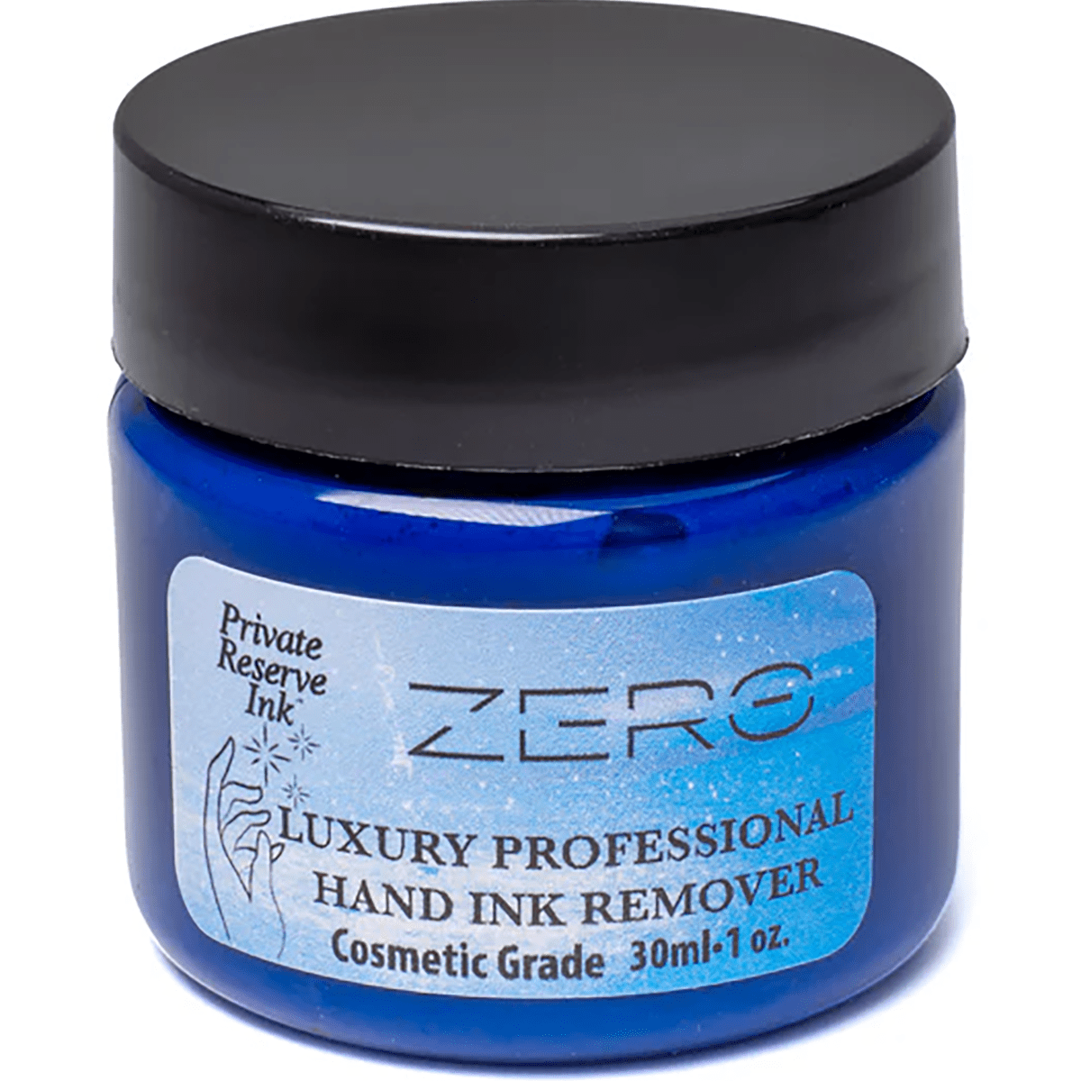 Private Reserve Luxury Professional Hand Ink Remover - Essentials: Ink Zero - Pen Boutique Ltd
