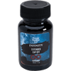 Private Reserve Infinity Ink Bottle - Burgundy - 30ml - Pen Boutique Ltd
