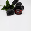 Private Reserve Ink Bottle - Kickstart My Heart Red - 60 ml (Limited Edition) - Pen Boutique Ltd