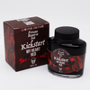 Private Reserve Ink Bottle - Kickstart My Heart Red - 60 ml (Limited Edition) - Pen Boutique Ltd