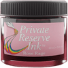 Private Reserve Ink Bottle - Rose Rage - 60ml - Pen Boutique Ltd