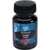 Private Reserve Infinity Ink Bottle - Red - 30ml - Pen Boutique Ltd