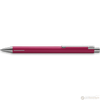 Lamy Econ Ballpoint Pen - Raspberry - Pen Boutique Ltd