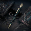 Retro 51 x Pen Boutique Tornado Rollerball Pen - Raven 4 (Limited Edition 2025) - Pen Boutique Ltd